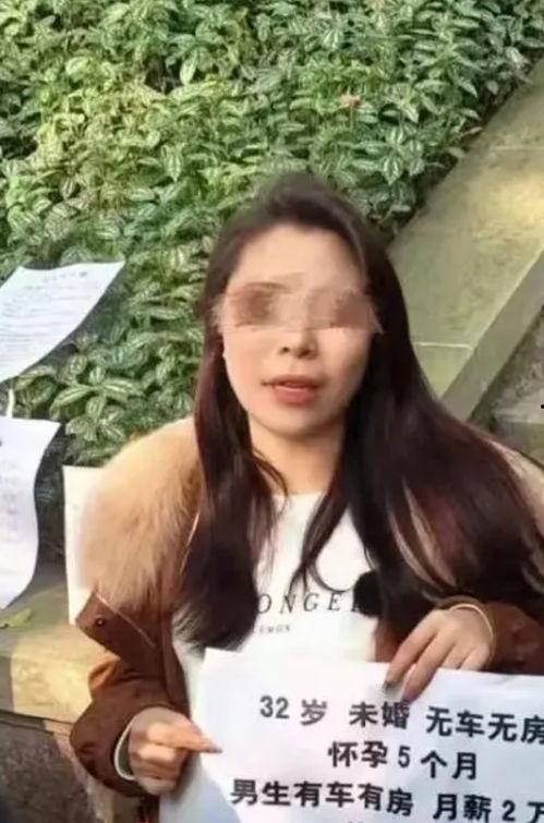 陈塘网红,揭秘网络红人的崛起之路